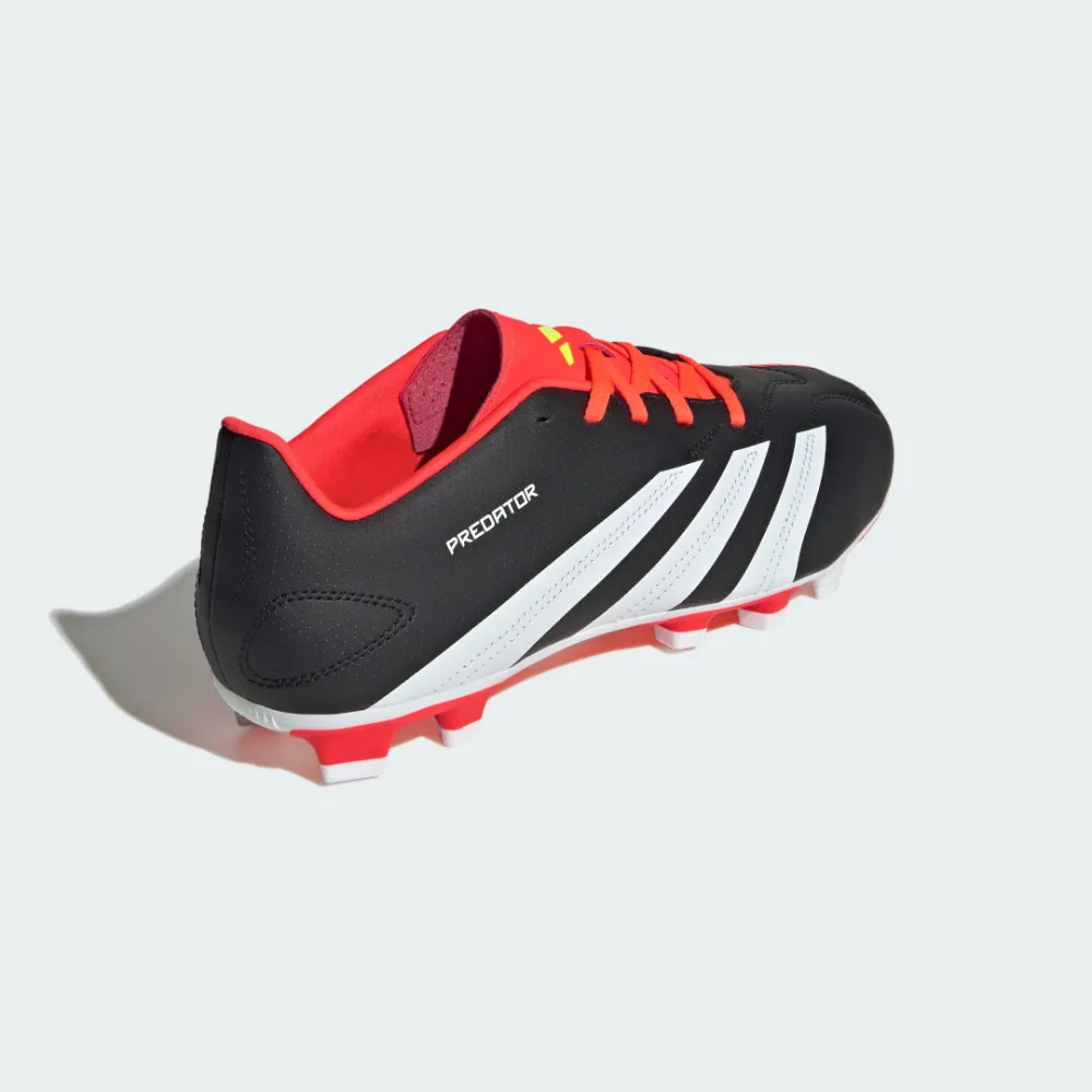 adidas Predator Club FxG IG7760 / schwarz