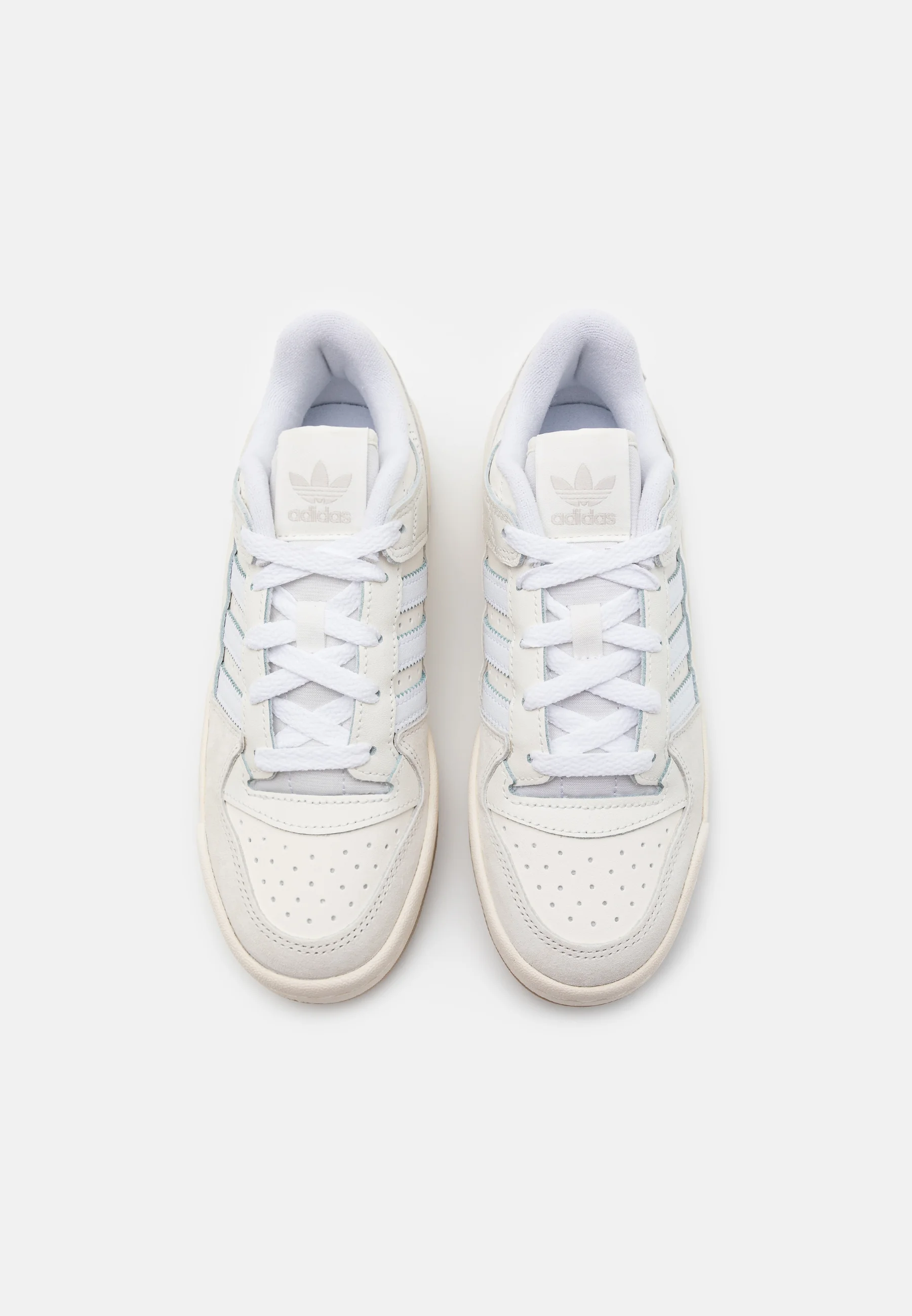 adidas Originals FORUM UNISEX - Zapatillas bajas