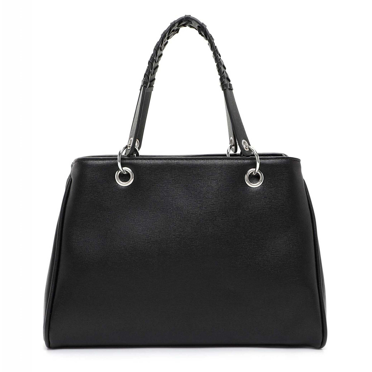 emily & noah Katja 63834 Schwarz 100 black