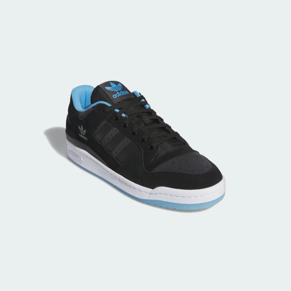 adidas Forum 84 Low ADV IG6260 / schwarz