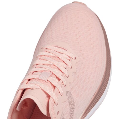 DAMEN LAUFSCHUHE OZ 2.4 W