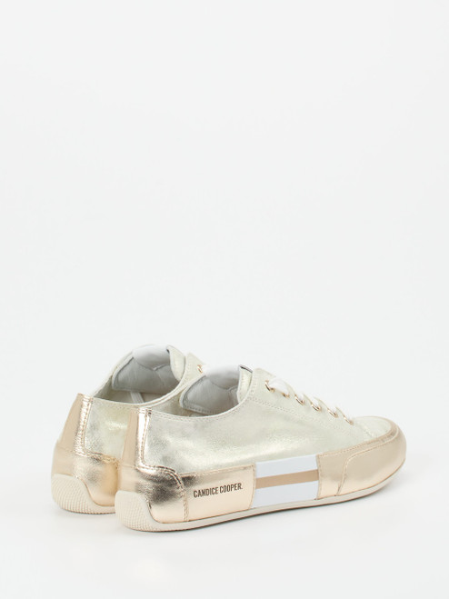 Sneaker-16618890024 Candice Cooper