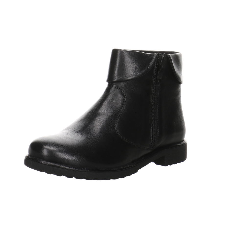 ara Liverpool Stiefelette