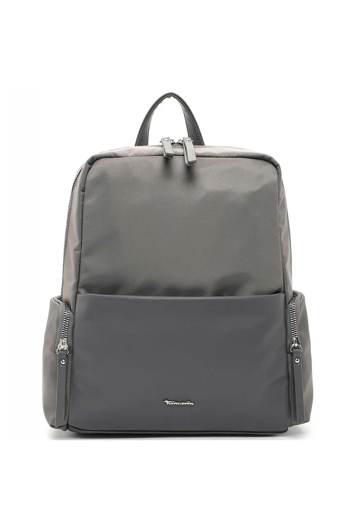 Tamaris  Jule City Rucksack 33 cm
