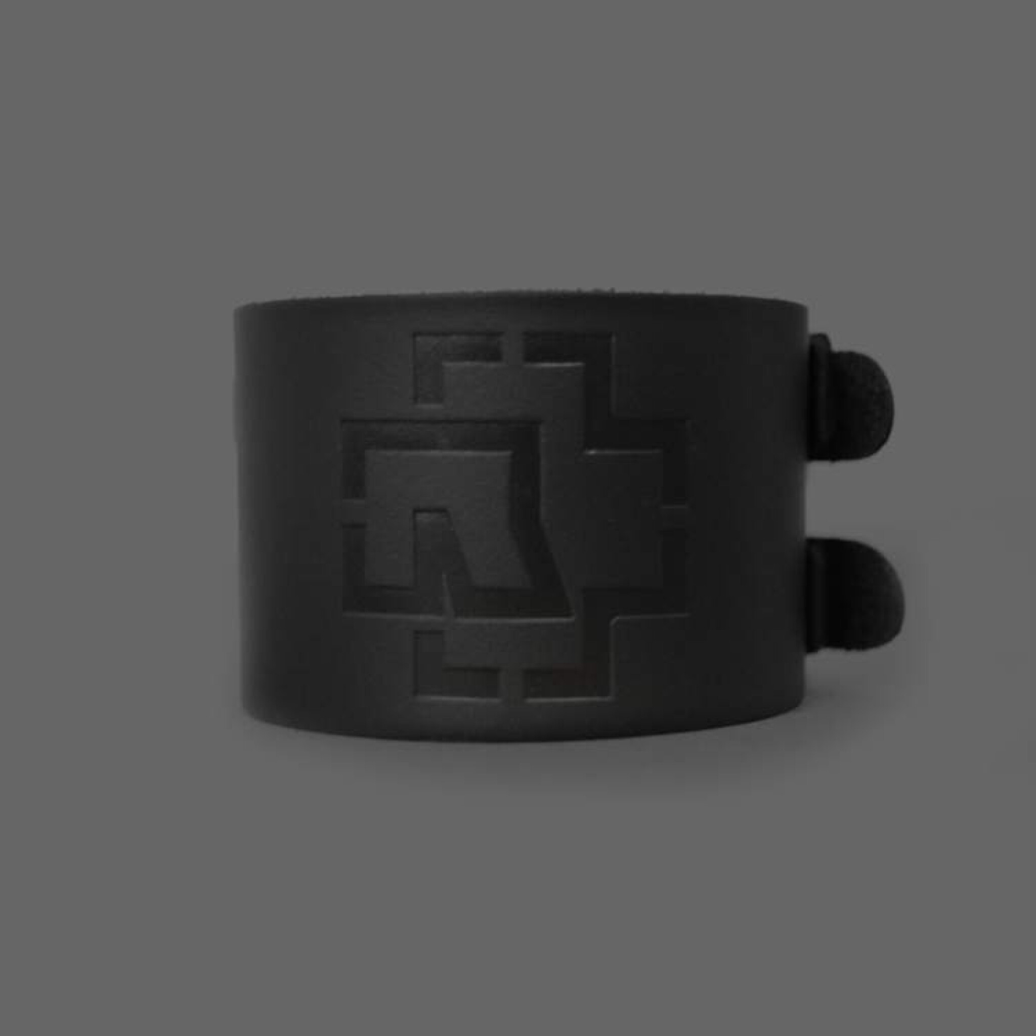 Lederarmband ”Tier”