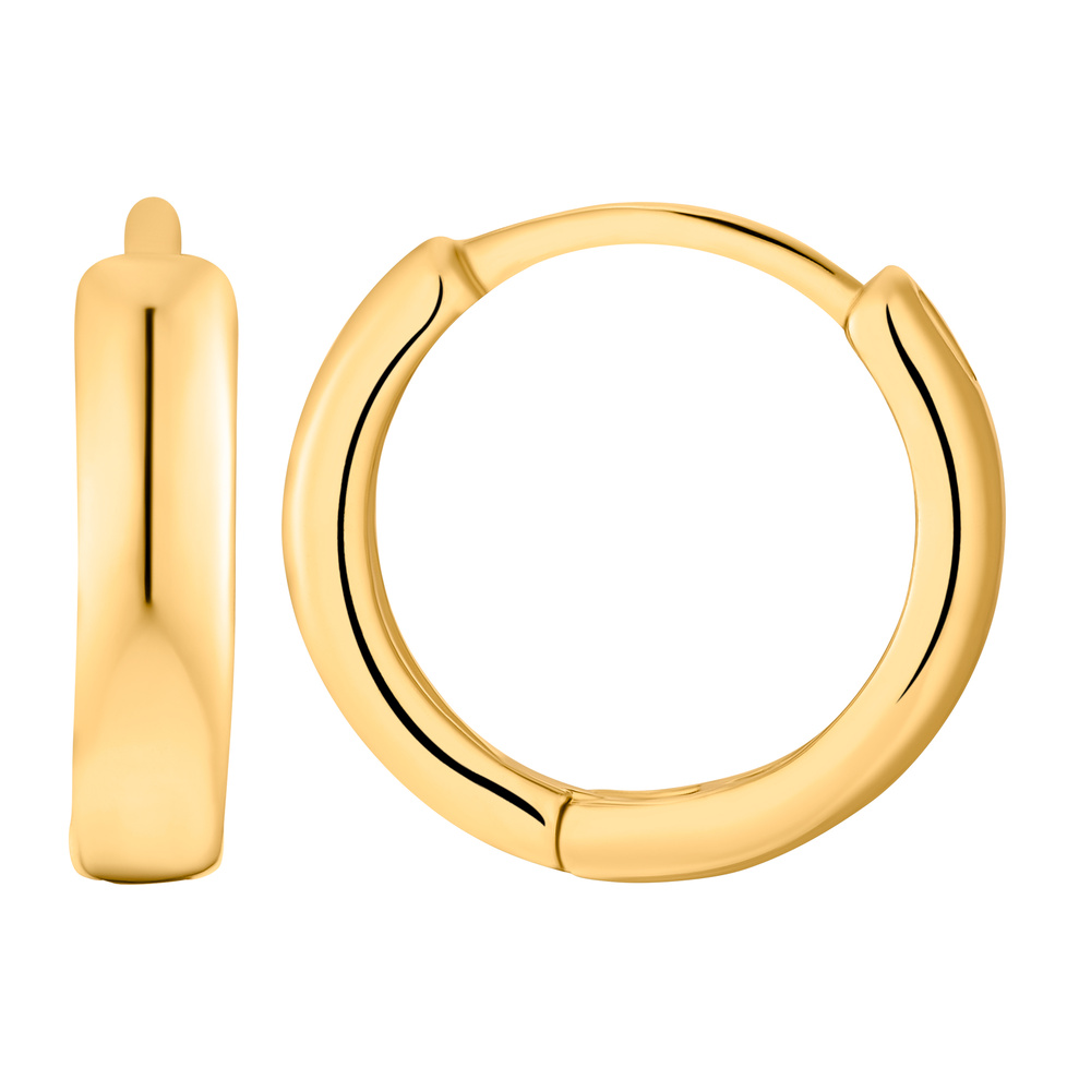 Heideman Boucles d'oreilles Talar Boucles d'oreilles