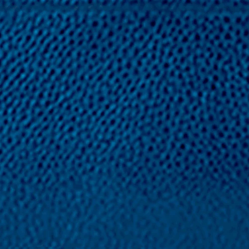 Stone Mountain blue side pocket