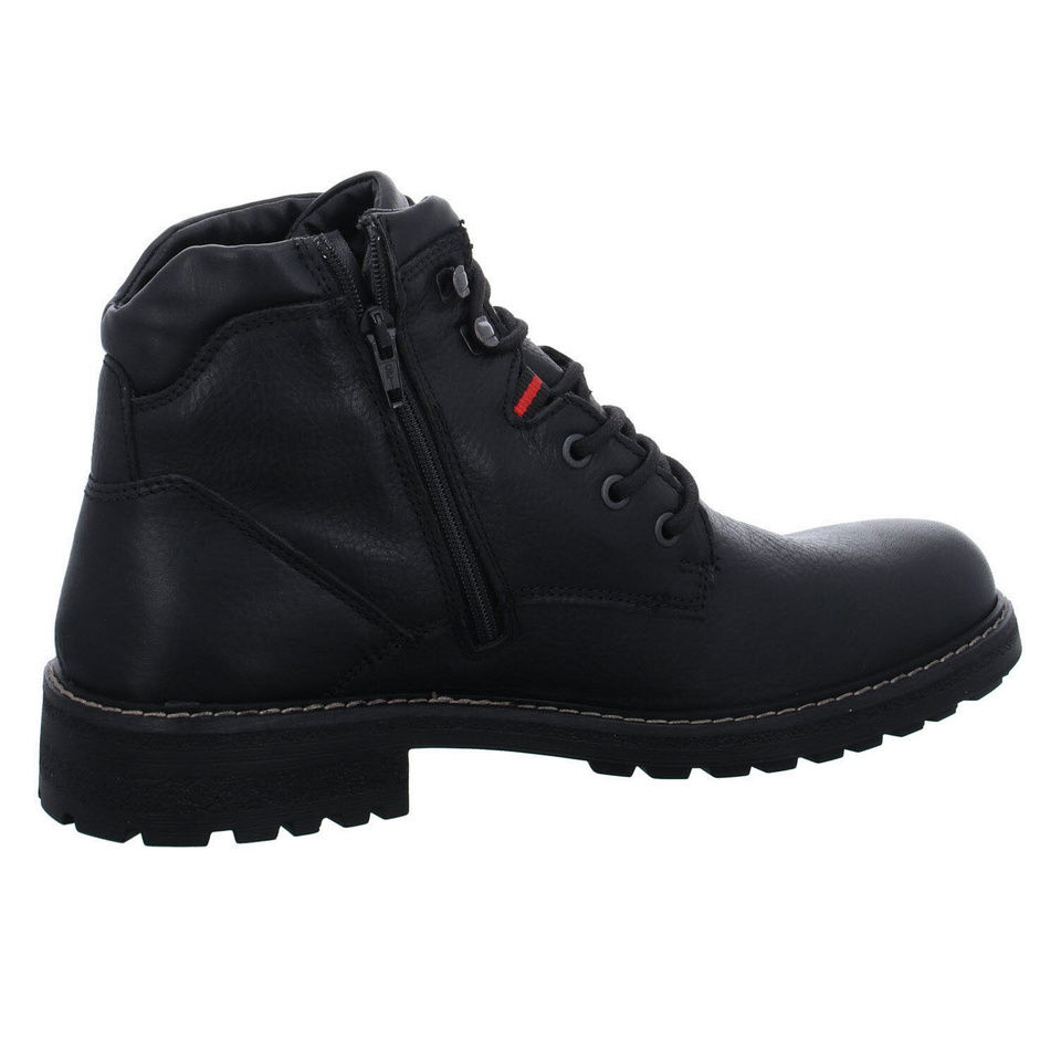 ara Frederic Goretex Schnürboots