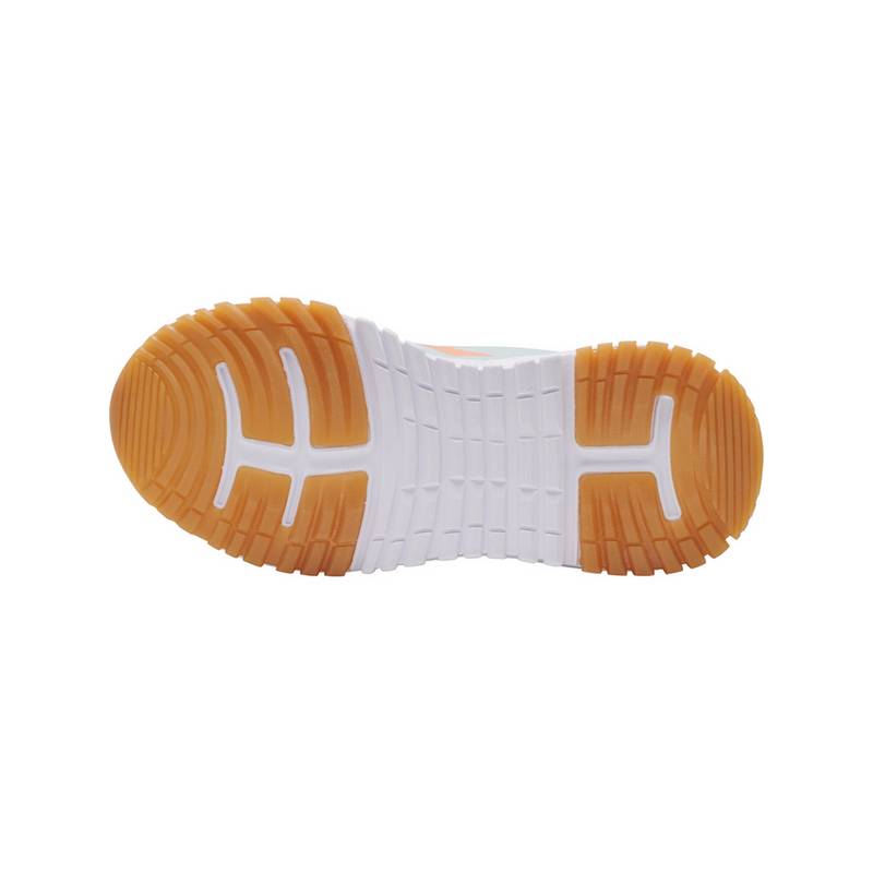 hummel OMNI1 JR VC Hallenschuhe Kinder