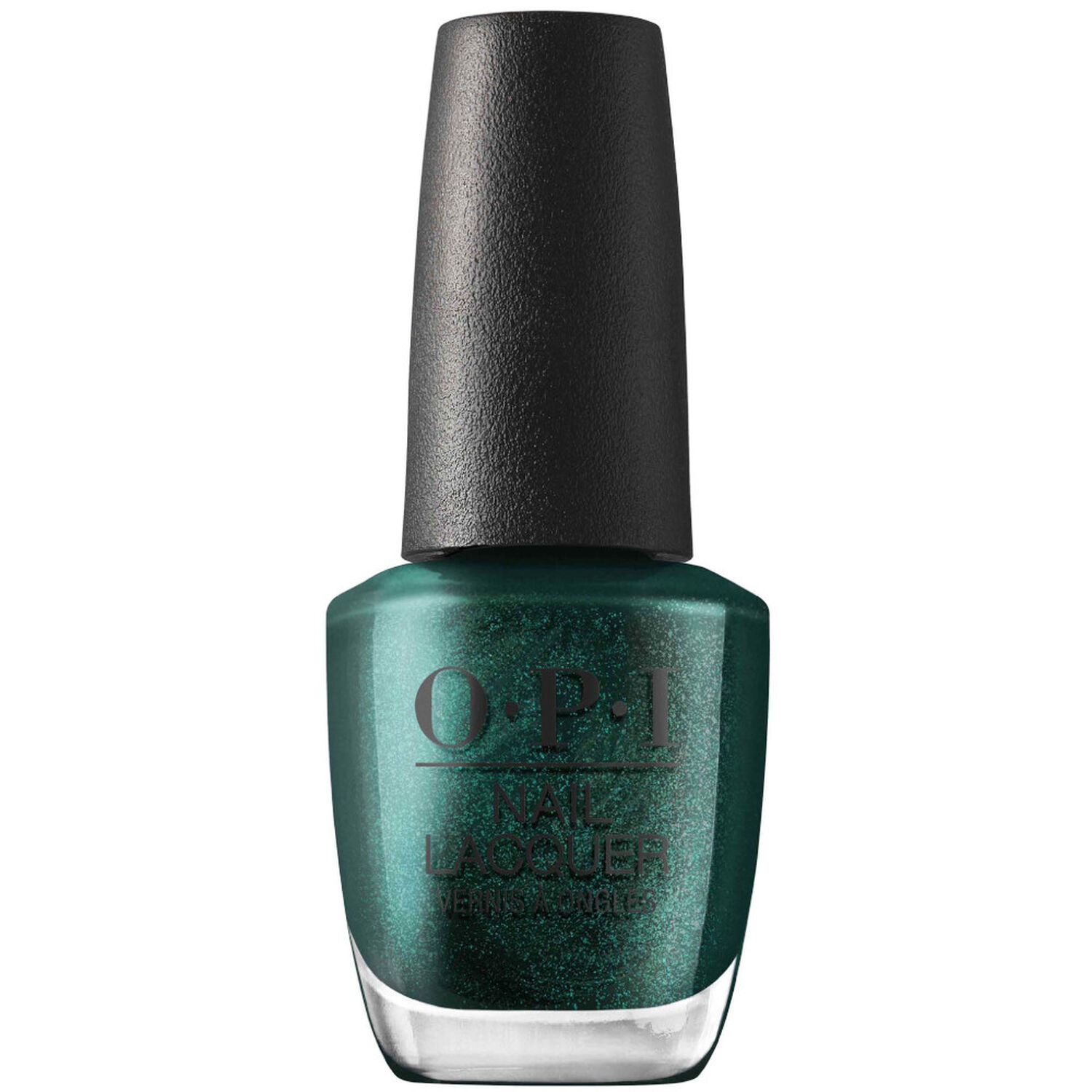 OPI Terribly Nice Vernis à Ongles