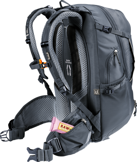 deuter Trans Alpine 22 SL | Fahrradrucksack