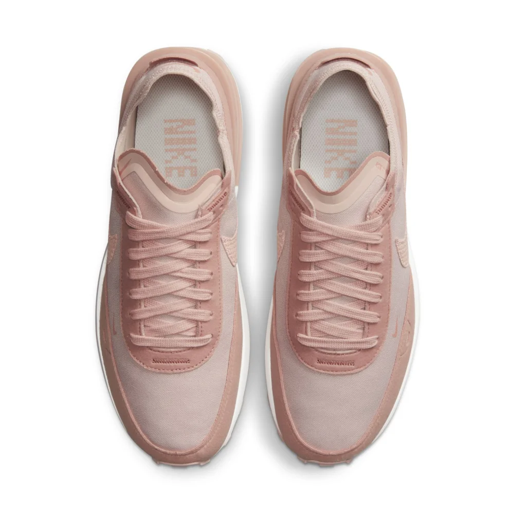 Nike Waffle One Wmns DM7604-600 / pink