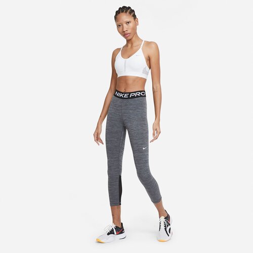 DAMEN TIGHT W NP 365 TIGHT CROP