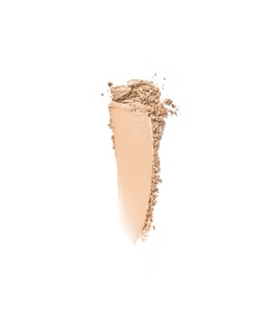 Giorgio Armani Power Fabric+ Ultra Longwear Setting Powder Kompaktpuder-9 g
