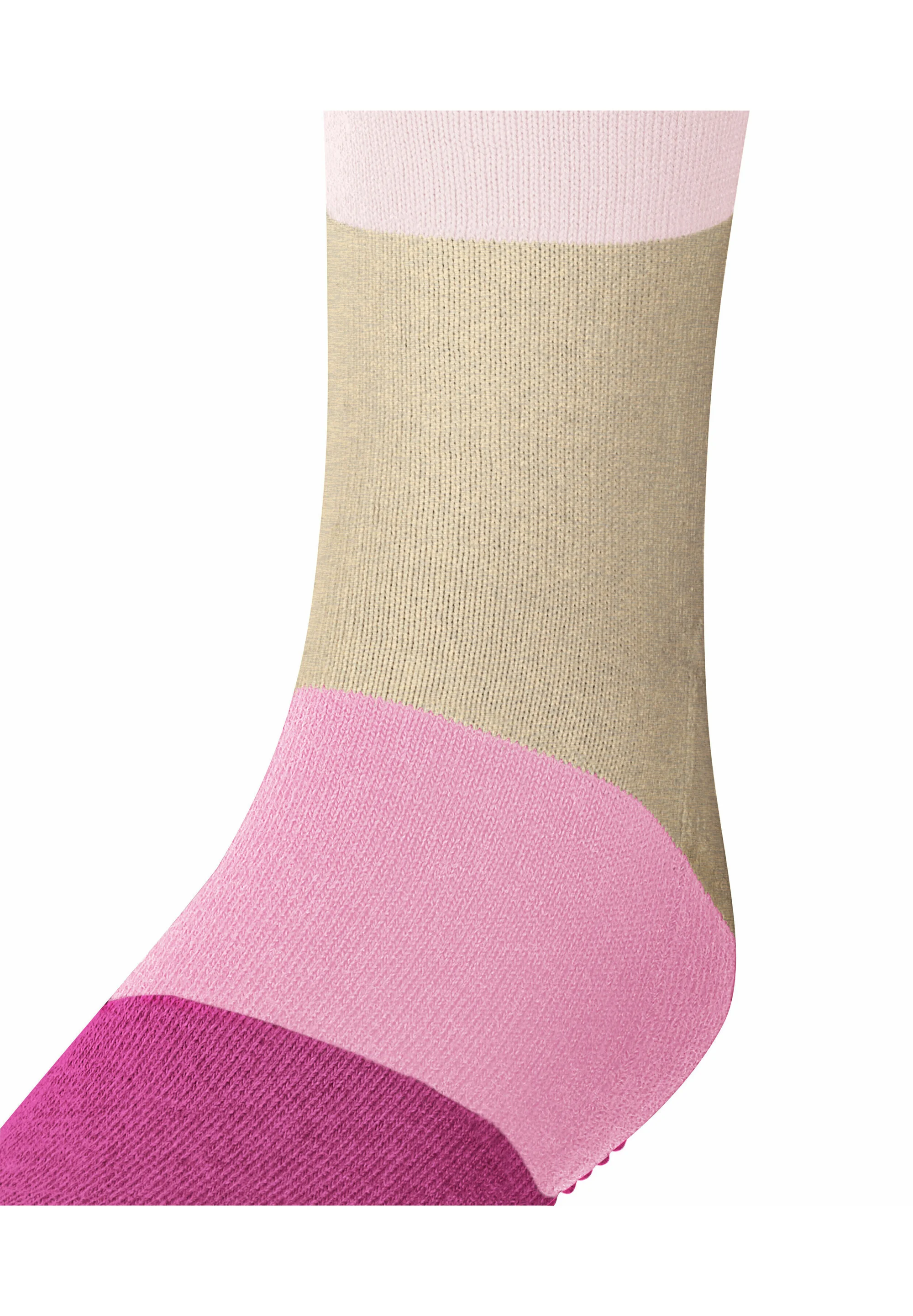 FALKE SUMMER CP - Calcetines