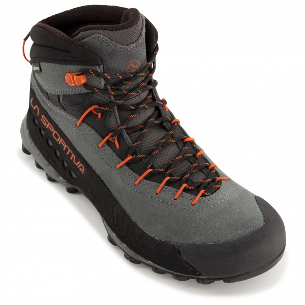 La Sportiva - TX4 Mid GTX - Approachschuhe