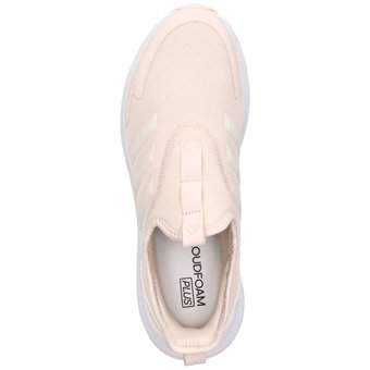adidas X_PLRPULSE Sneaker in rosa
