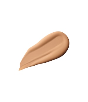 MAC Studio Radiance Serum Powered Foundation Flüssige Foundation-30 ml