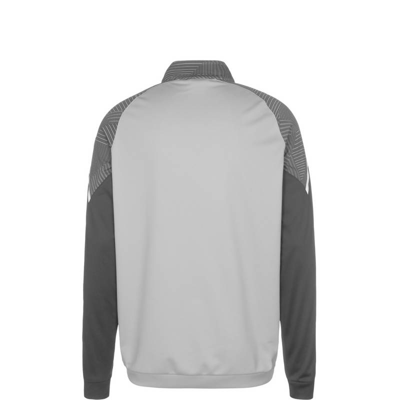 JAKO Performance Trainingsjacke Jungen