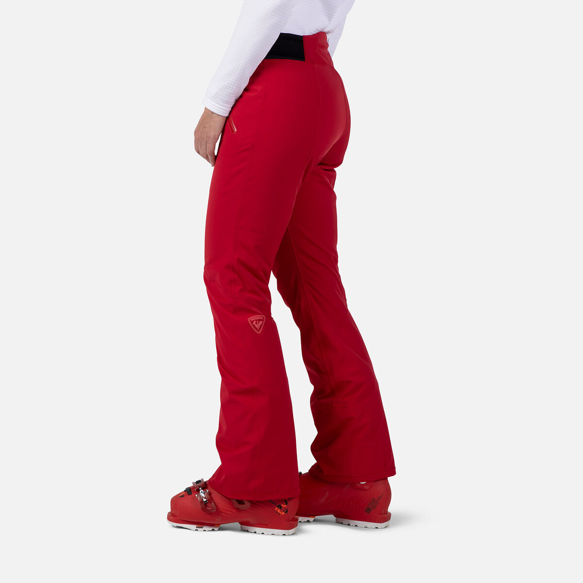 Damenskihose Blackside