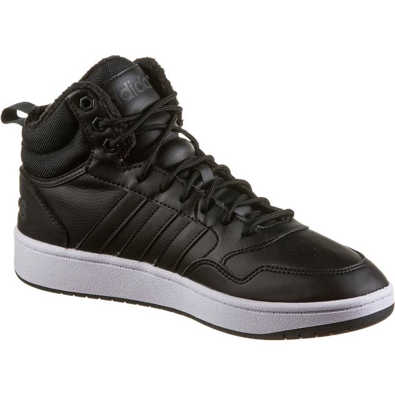 adidas Hoops 3.0 WTR Sneaker Herren
