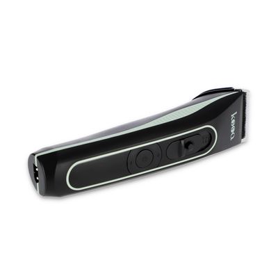 kooa Akku-Schermaschine GEAR 3S