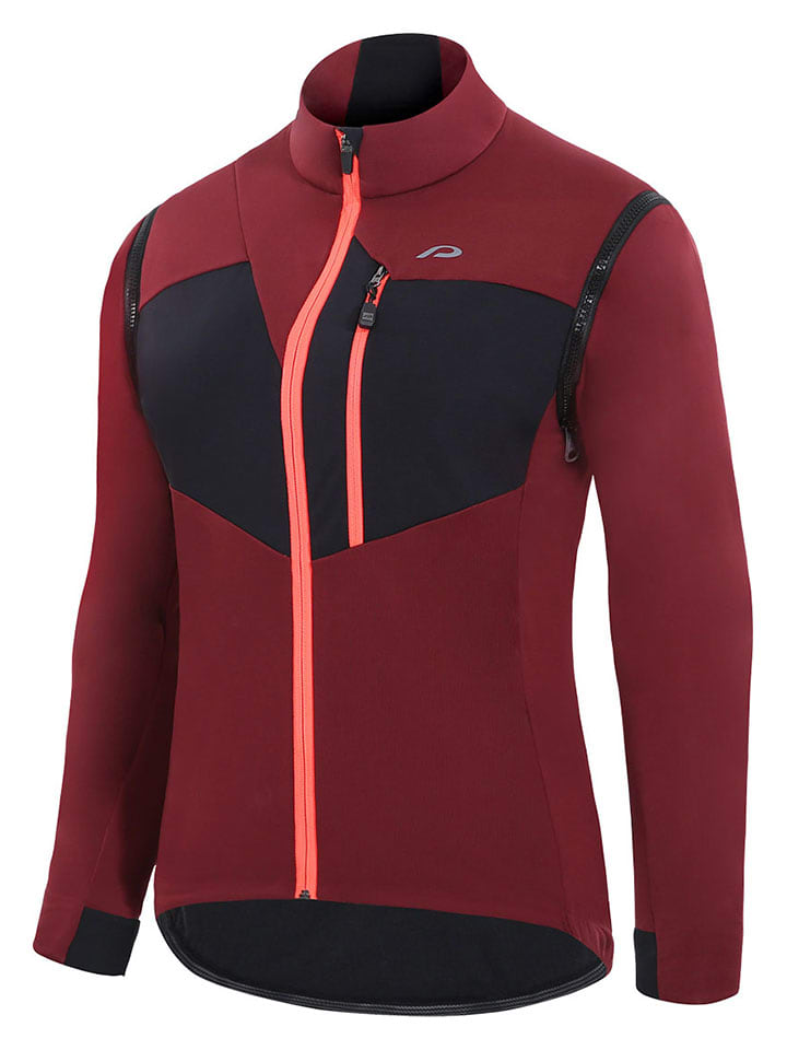 Protective Softshelljacke 