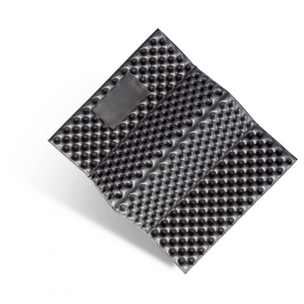 Wechsel - Facila Seat IXPE - Kissen