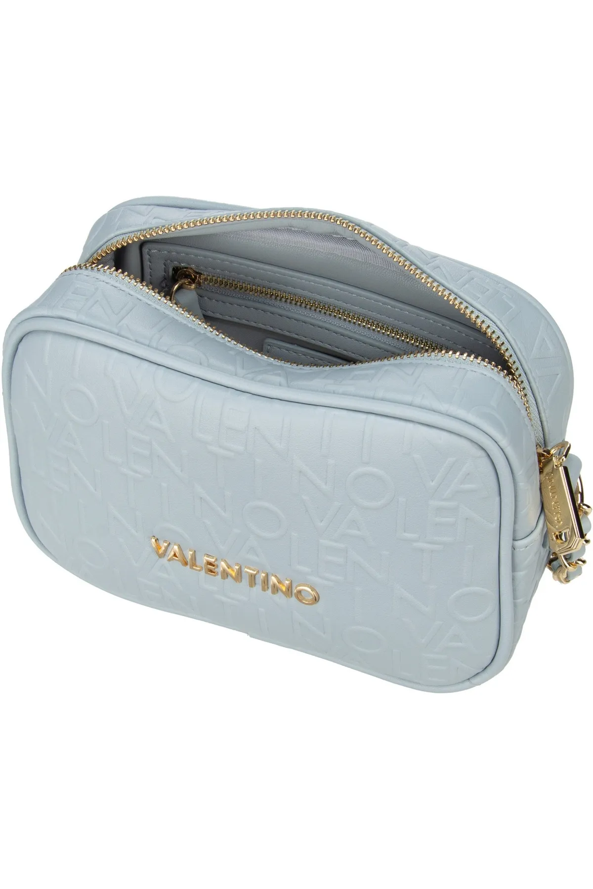 Valentino  Umhängetasche Relax Camera Bag 006