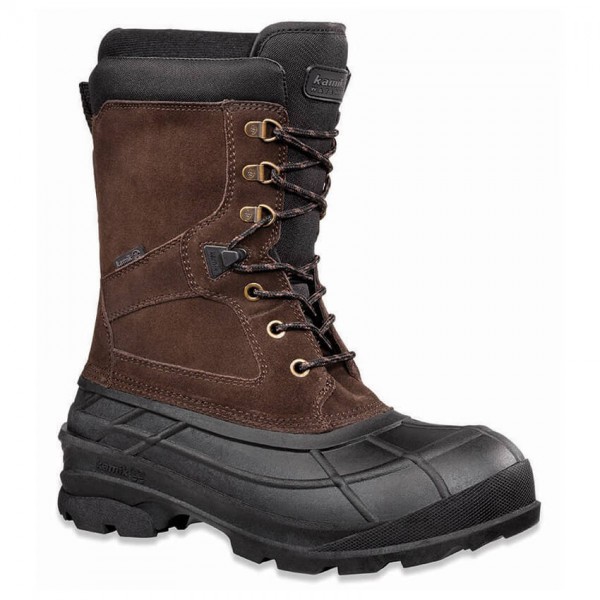 Kamik - Nationplus - Winterschuhe