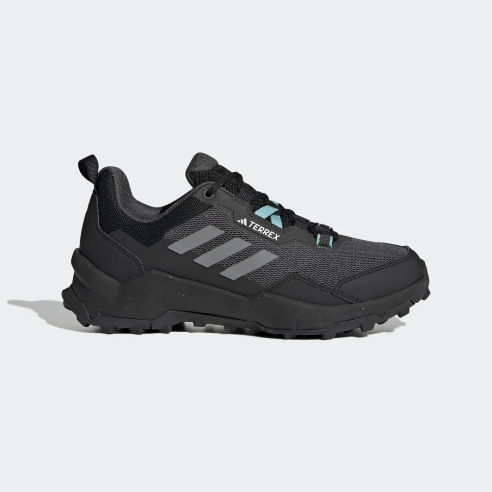 adidas AX4 HQ1045 / schwarz