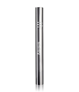 Sisley Stylo Lumiére Concealer-2.5 ml