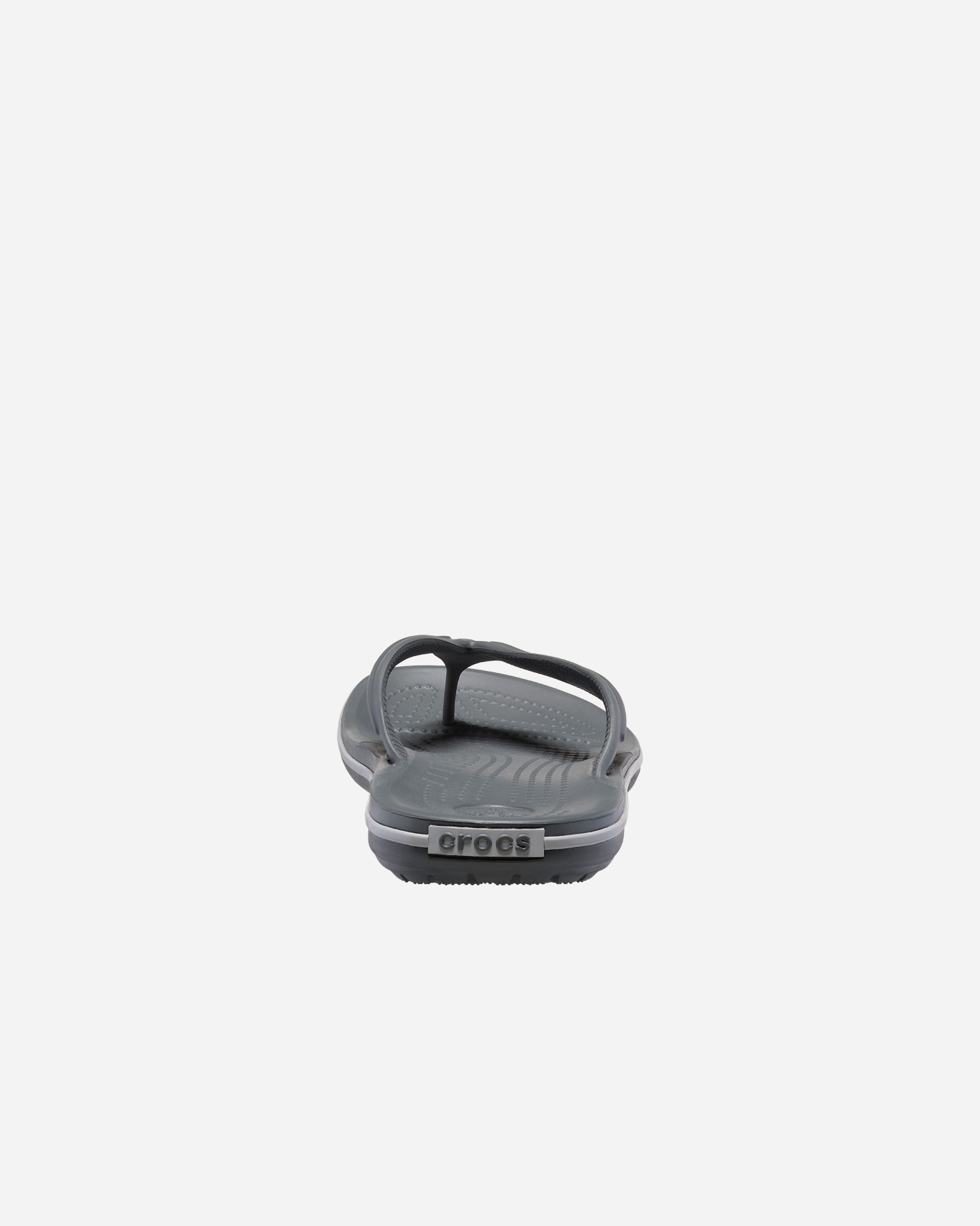 Crocs Flip Flip M CR.11033-SGSM