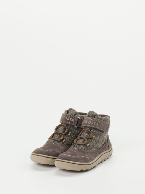Klettboots-68302590001 Ricosta