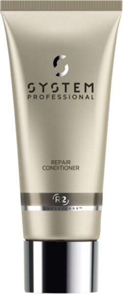 System Professional LipidCode Repair Conditioner R2 Conditioner