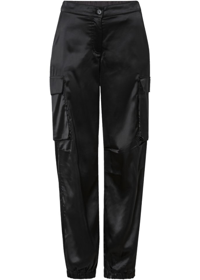 Satin-Cargo-Hose