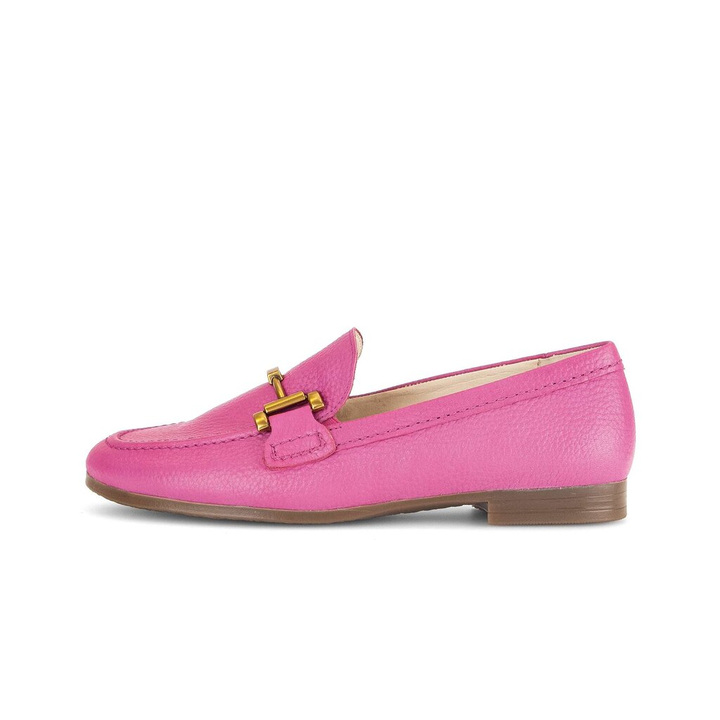 Gabor comfort Slipper pink