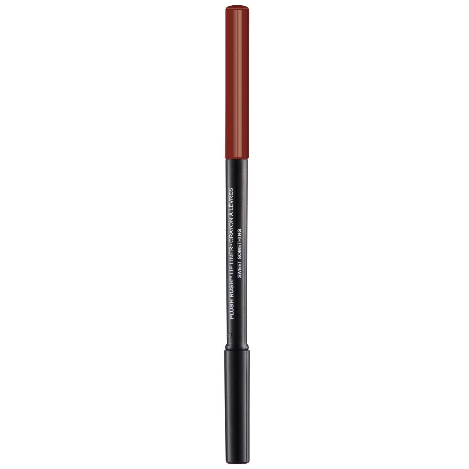 Plush Rush™ Lip Liner