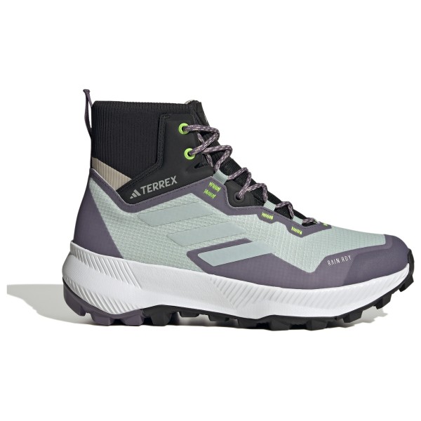 adidas Terrex - Women's Terrex Hiker Rain Ready - Wanderschuhe