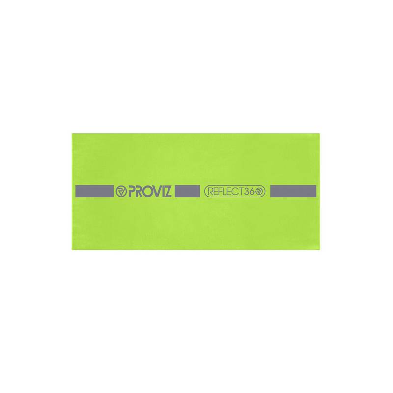 Proviz REFLECT360 Schal