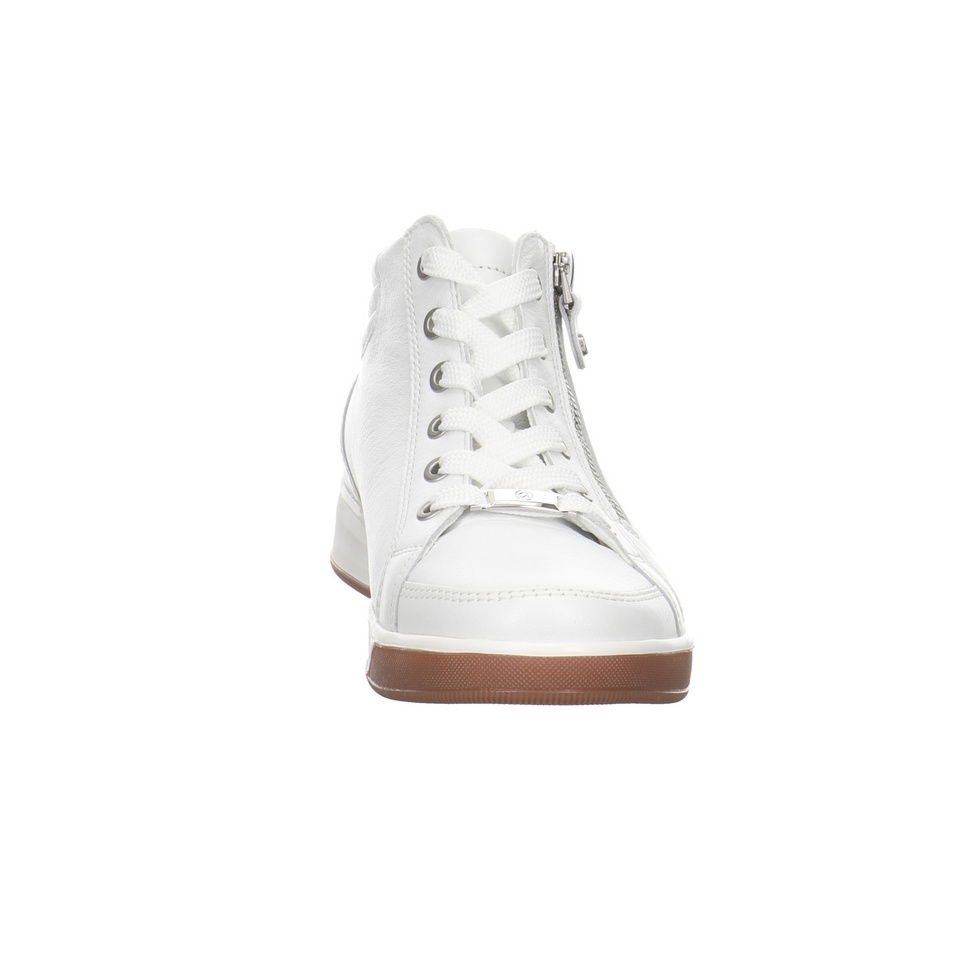 ara Rom High-Top Sneaker