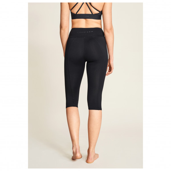 Röhnisch - Women's Nora Lasting Capri - Leggings