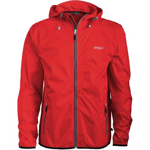 KINDER REGENJACKE KINDER-REGENJACKE CLEEK JUNIOR