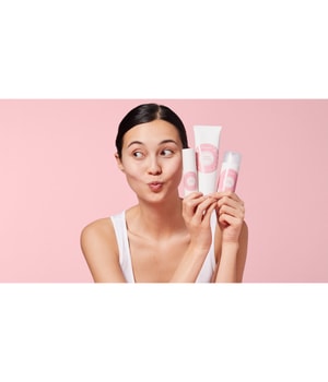 Polaar Pureté Arctique Bubble Mask Gesichtsmaske-30 ml