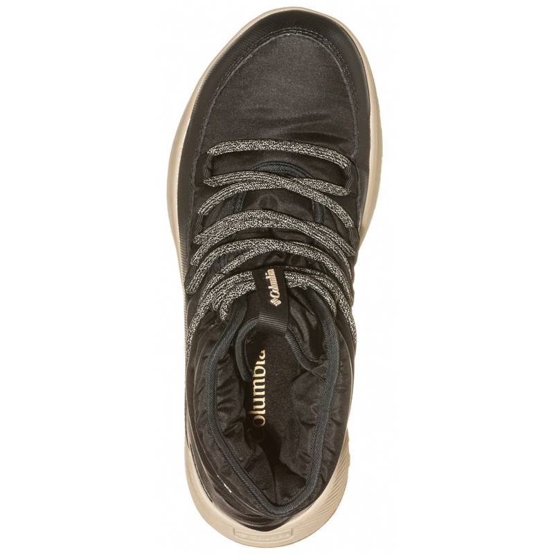 Columbia SLOPESIDE VILLAGE Boots Damen