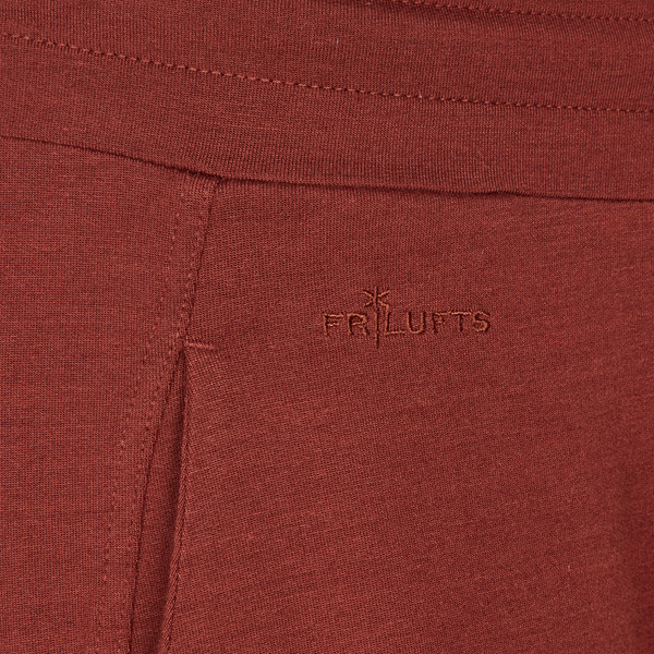 BREIVANN PANTS Damen - Freizeithose