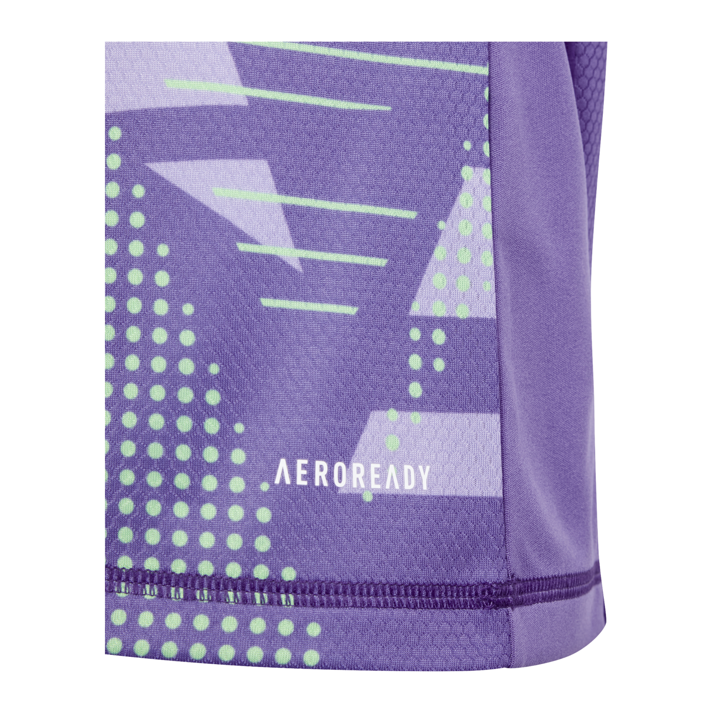 adidas Tiro 24 Competition Torwarttrikot Langarm