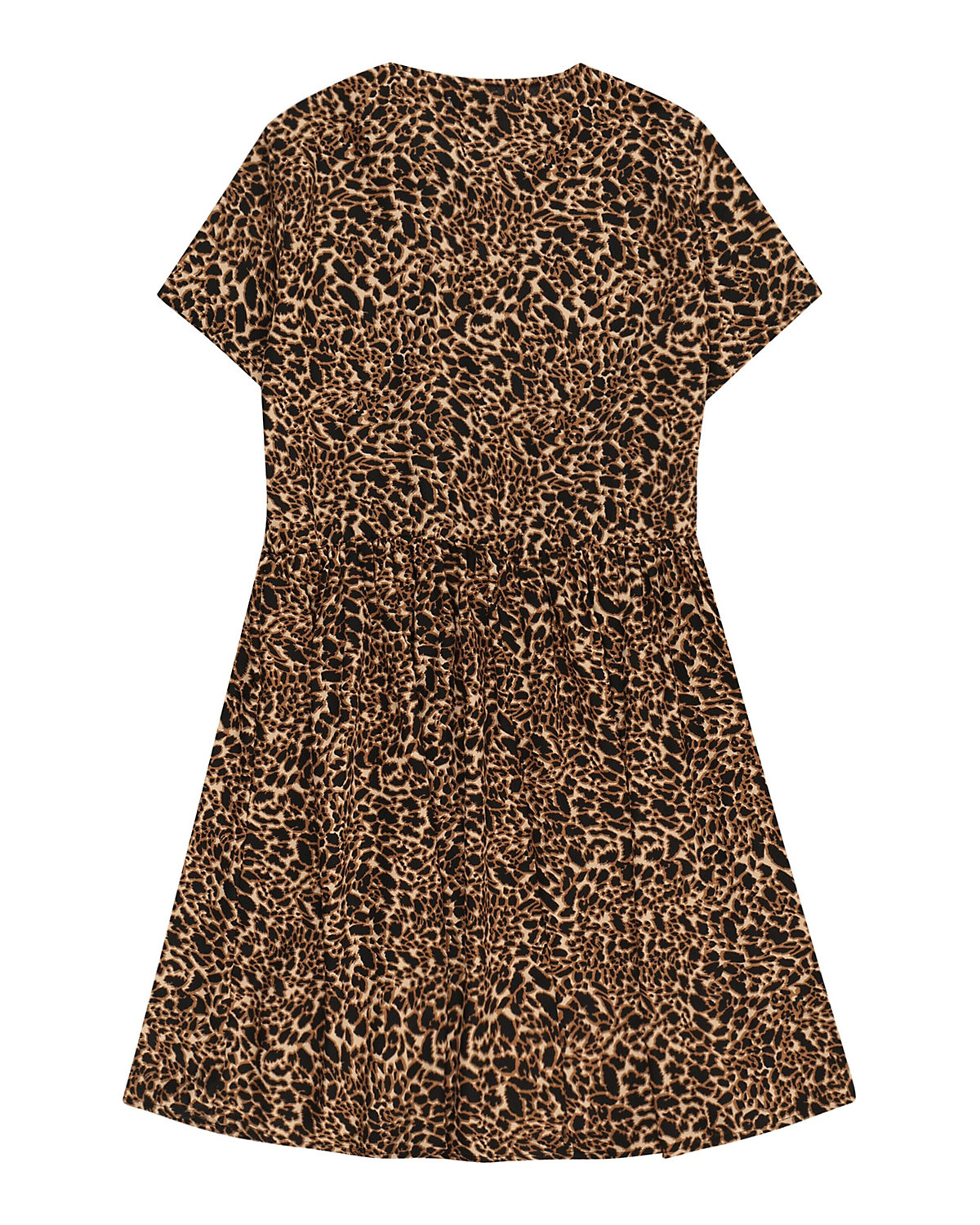 Kleid Dani für Mädchen