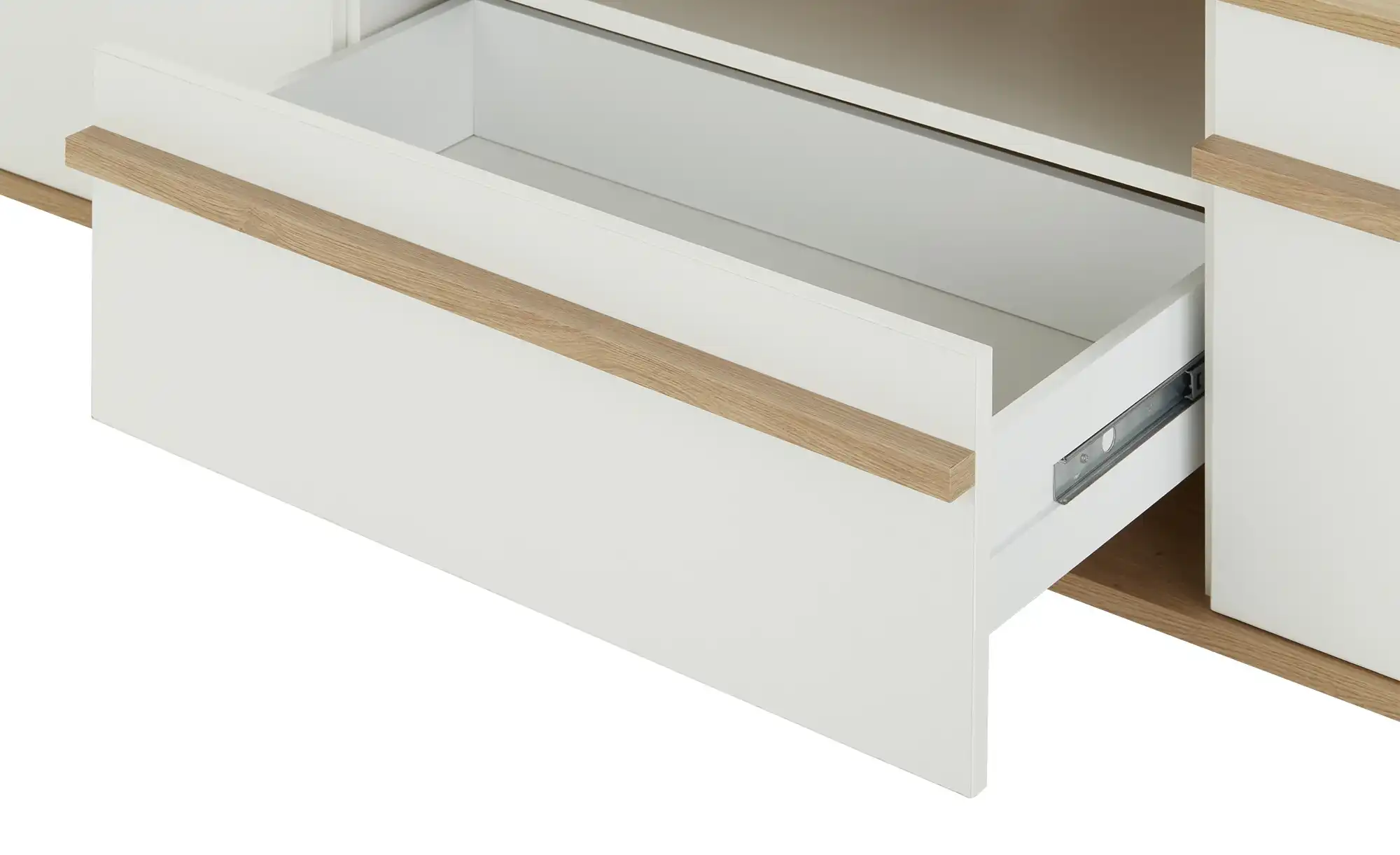 TV-Lowboard