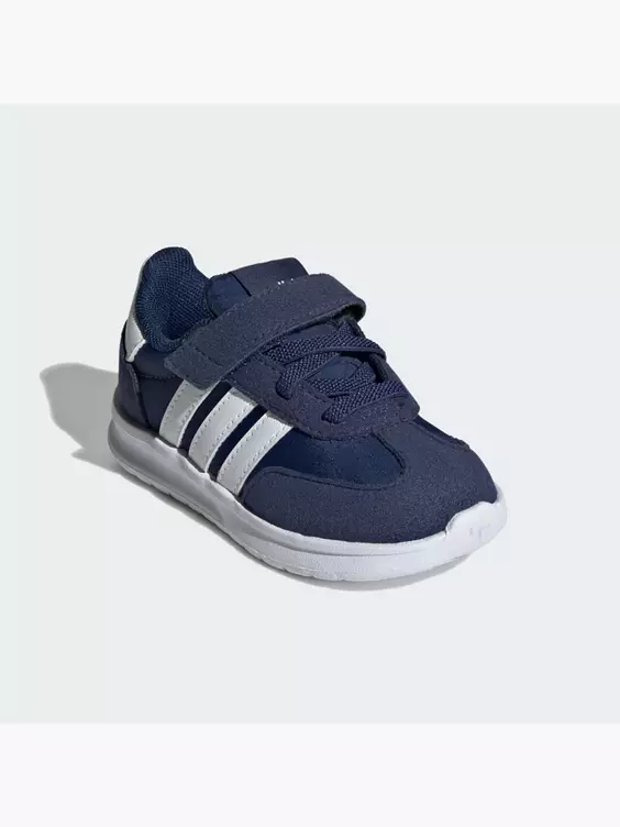 adidas Run 70s 2.0 Kids Schuh